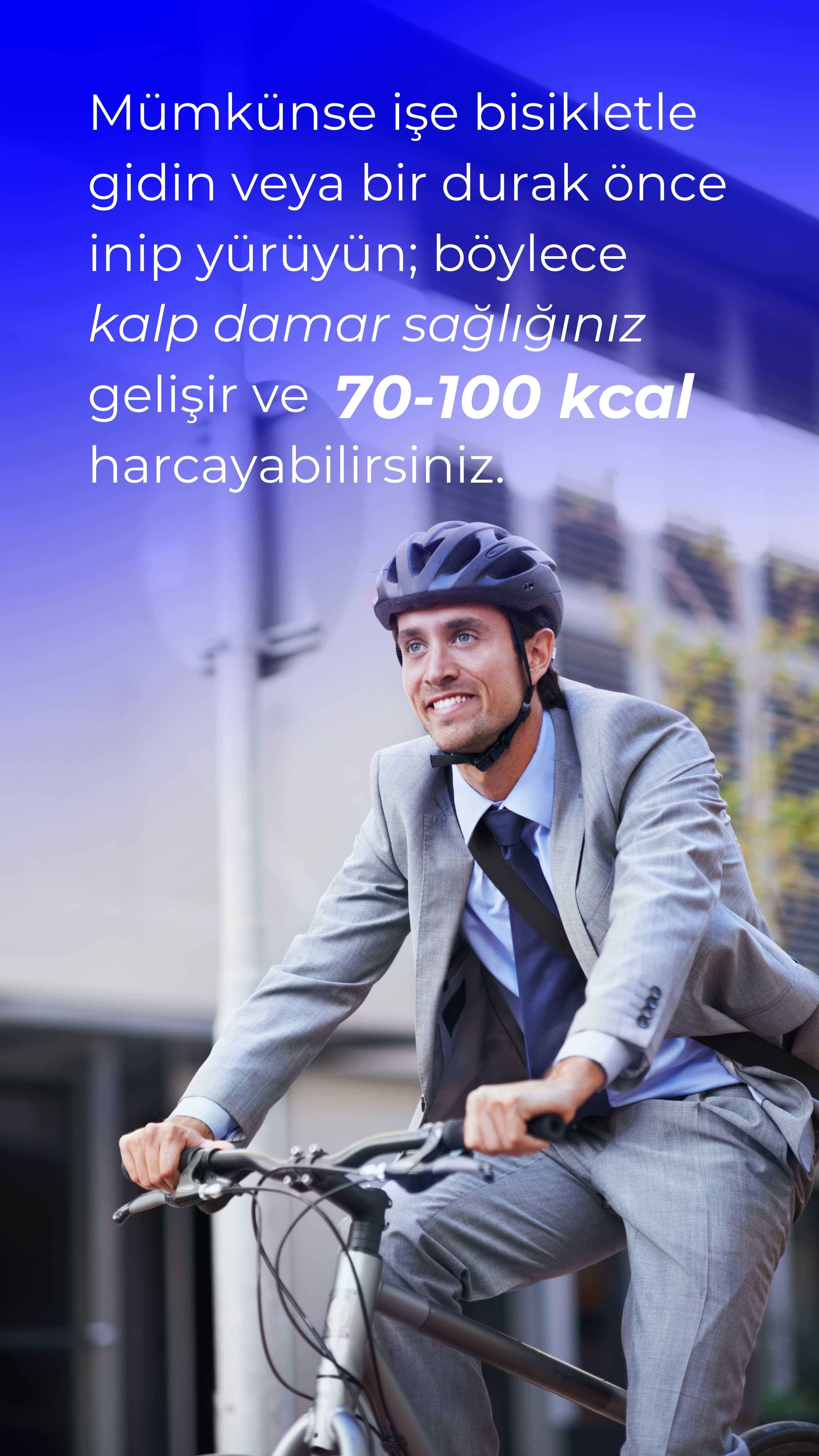 52. Gün Afiş